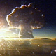 Illustration for article titled The Biggest Bomb In the History of the World